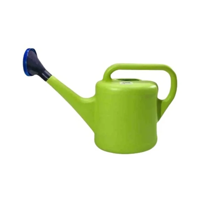 Çiçek Sulama Bidonu 5 Lt
